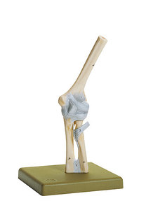 Elbow Joint (NS 18)